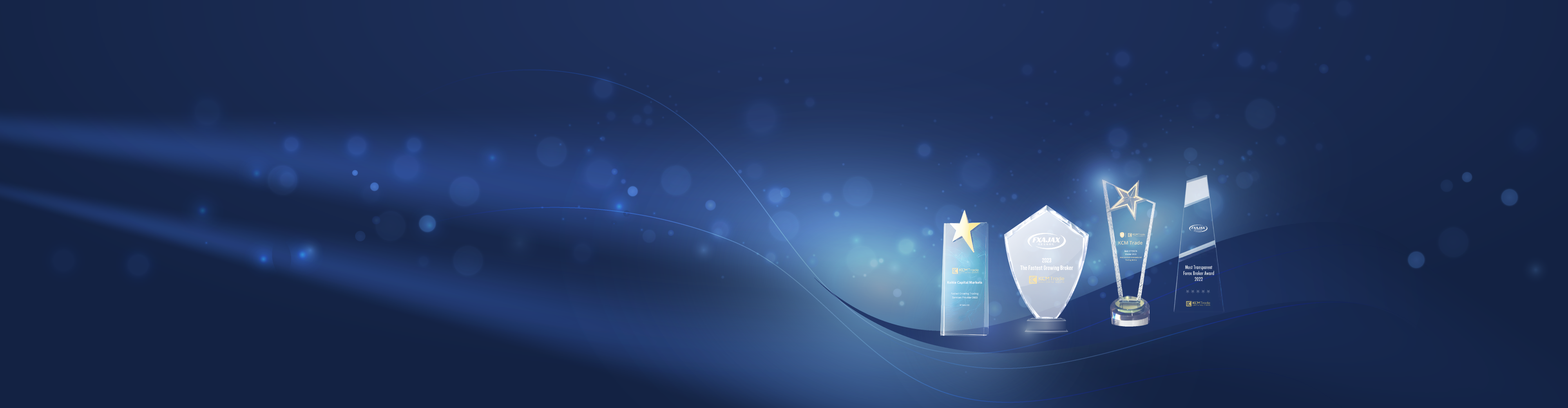 Astha Packaging Achievements Banner